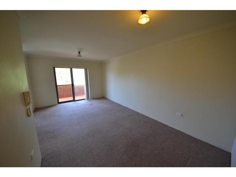 3/54 Amy Street *APP*, Regents Park NSW 2143
