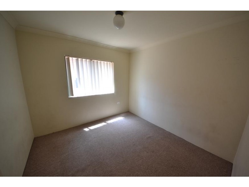 3/54 Amy Street *APP*, Regents Park NSW 2143