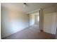 3/54 Amy Street *APP*, Regents Park NSW 2143