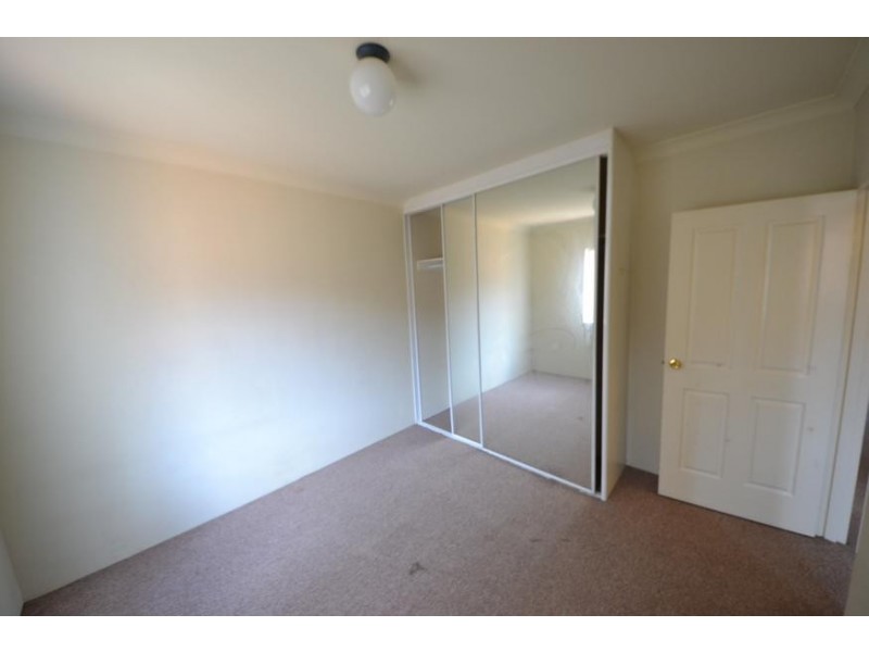 3/54 Amy Street *APP*, Regents Park NSW 2143