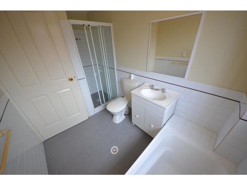 3/54 Amy Street *APP*, Regents Park NSW 2143