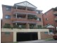 3/54 Amy Street *APP*, Regents Park NSW 2143