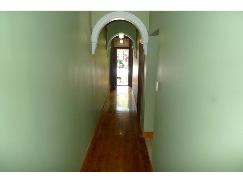 96 Yelverton Street *APP*, Sydenham NSW 2044