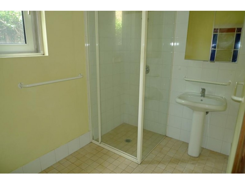 96 Yelverton Street *APP*, Sydenham NSW 2044