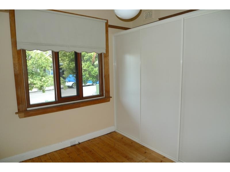 96 Yelverton Street *APP*, Sydenham NSW 2044