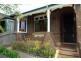 96 Yelverton Street *APP*, Sydenham NSW 2044