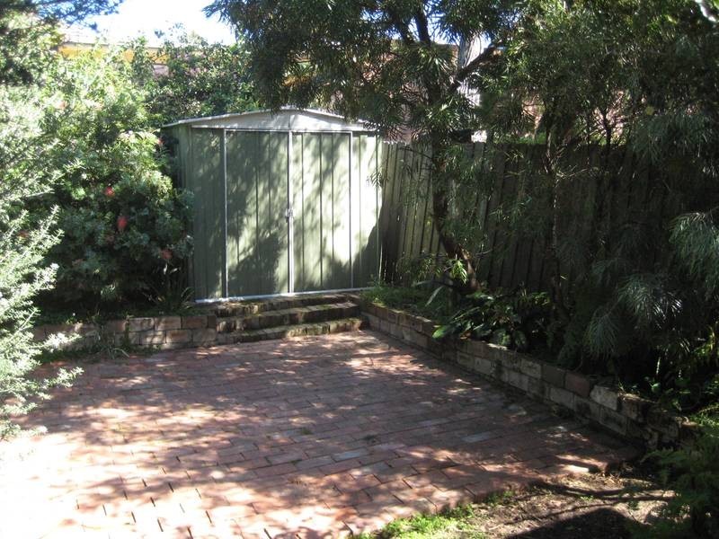 96 Yelverton Street *APP*, Sydenham NSW 2044