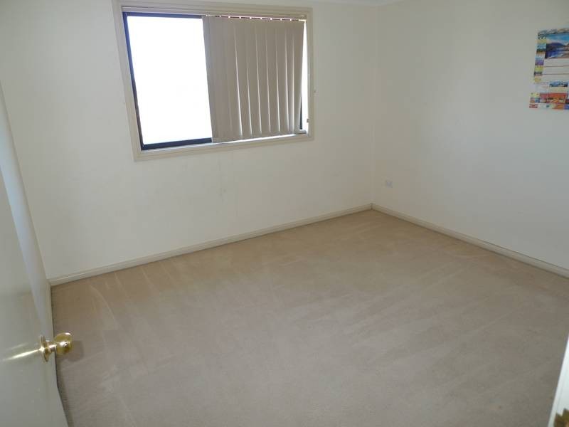 5a KIRKHAM ROAD, Auburn NSW 2144