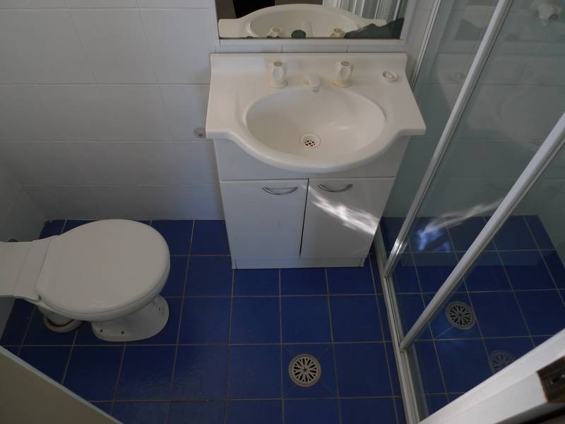 5a KIRKHAM ROAD, Auburn NSW 2144