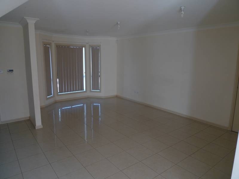 5a KIRKHAM ROAD, Auburn NSW 2144