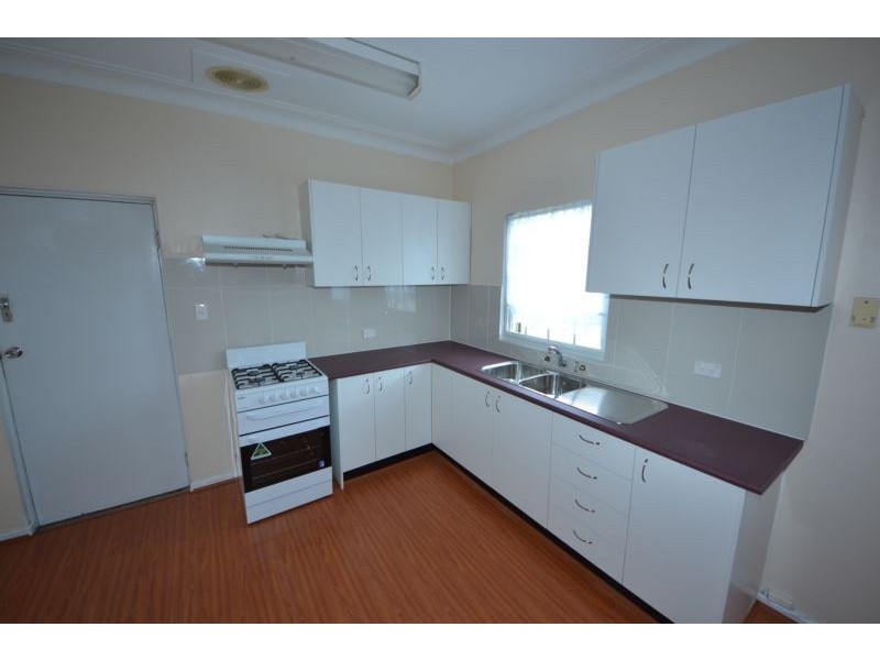 22 Phillips Avenue *DEP*, Regents Park NSW 2143