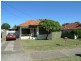 22 Phillips Avenue *DEP*, Regents Park NSW 2143