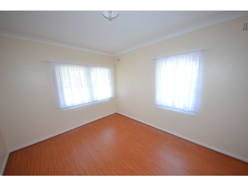 22 Phillips Avenue *DEP*, Regents Park NSW 2143