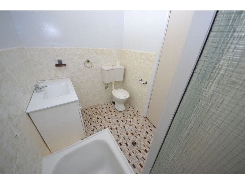 22 Phillips Avenue *DEP*, Regents Park NSW 2143