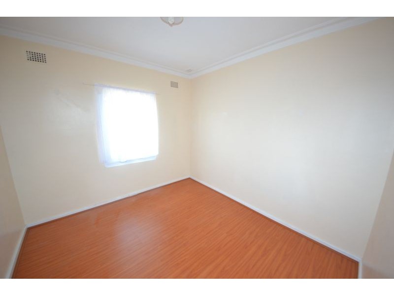 22 Phillips Avenue *DEP*, Regents Park NSW 2143