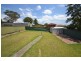 22 Phillips Avenue *DEP*, Regents Park NSW 2143