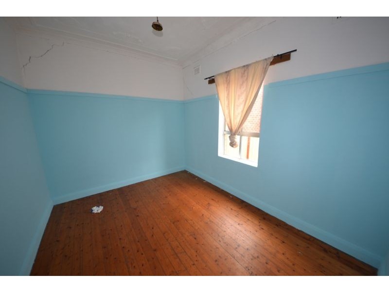 21 York street *APP*, Berala NSW 2141