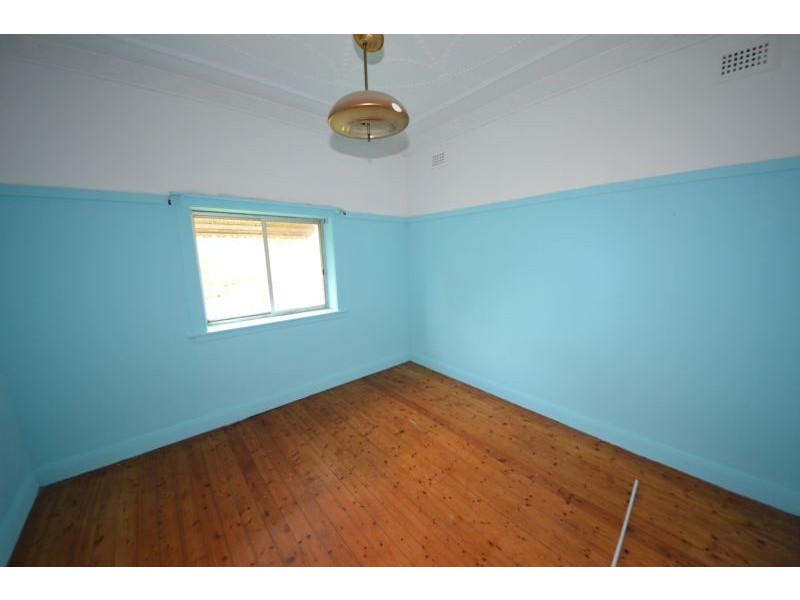 21 York street *APP*, Berala NSW 2141