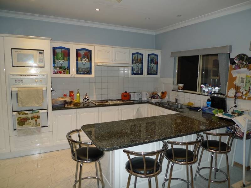 44 Cornwall Road *APP*, Auburn NSW 2144