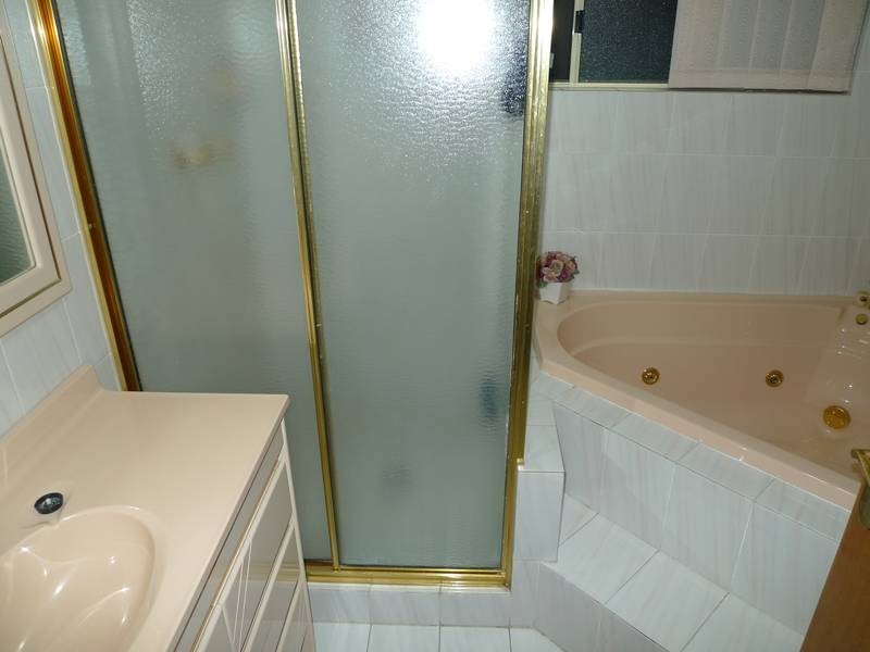 44 Cornwall Road *APP*, Auburn NSW 2144