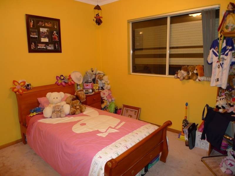 44 Cornwall Road *APP*, Auburn NSW 2144