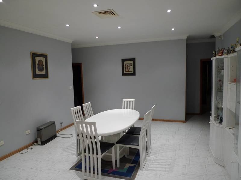 44 Cornwall Road *APP*, Auburn NSW 2144