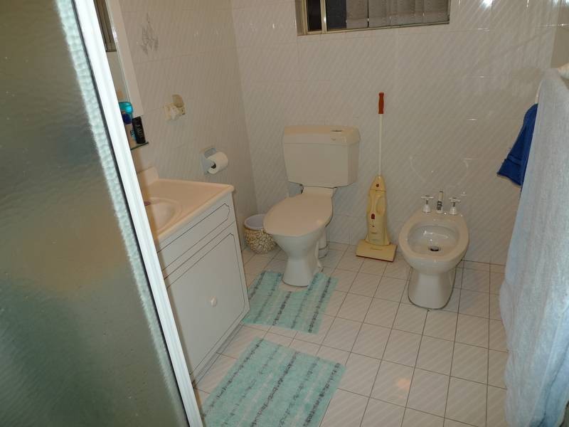 44 Cornwall Road *APP*, Auburn NSW 2144