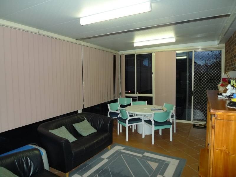 44 Cornwall Road *APP*, Auburn NSW 2144
