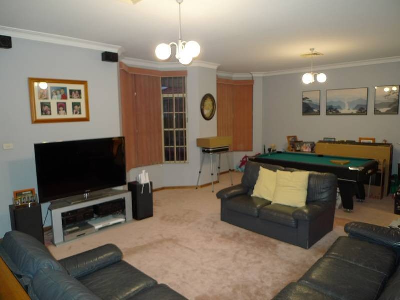 44 Cornwall Road *APP*, Auburn NSW 2144