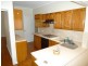 2 Dempster Crescent *APP*, Regents Park NSW 2143