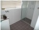 2 Dempster Crescent *APP*, Regents Park NSW 2143
