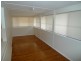 2 Dempster Crescent *APP*, Regents Park NSW 2143
