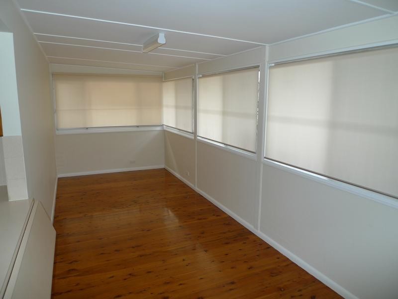 2 Dempster Crescent *APP*, Regents Park NSW 2143