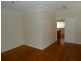 2 Dempster Crescent *APP*, Regents Park NSW 2143