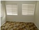 2 Dempster Crescent *APP*, Regents Park NSW 2143