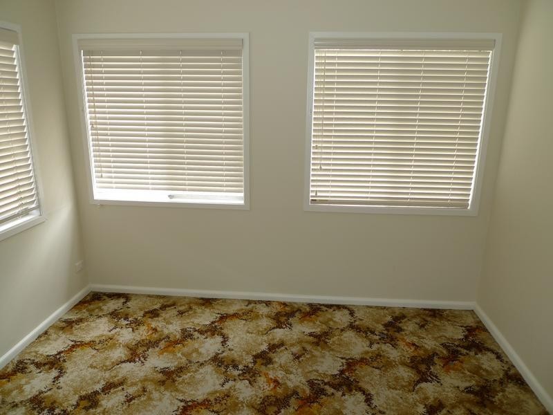 2 Dempster Crescent *APP*, Regents Park NSW 2143