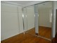 2 Dempster Crescent *APP*, Regents Park NSW 2143