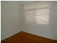 2 Dempster Crescent *APP*, Regents Park NSW 2143