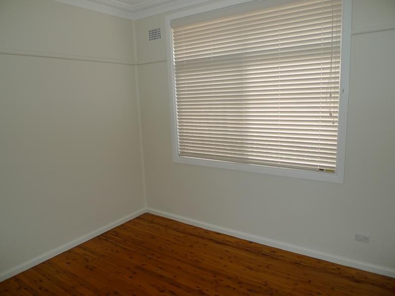 2 Dempster Crescent *APP*, Regents Park NSW 2143