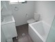 2 Dempster Crescent *APP*, Regents Park NSW 2143