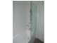 2 Dempster Crescent *APP*, Regents Park NSW 2143