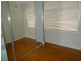 2 Dempster Crescent *APP*, Regents Park NSW 2143