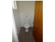2 Dempster Crescent *APP*, Regents Park NSW 2143