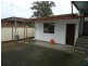 2 Dempster Crescent *APP*, Regents Park NSW 2143