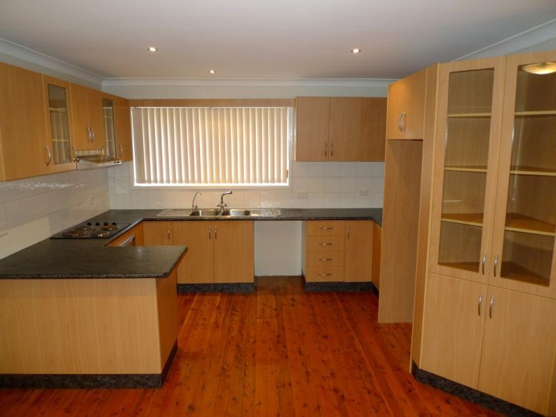 473 Woodville Road *APP*, Guildford NSW 2161