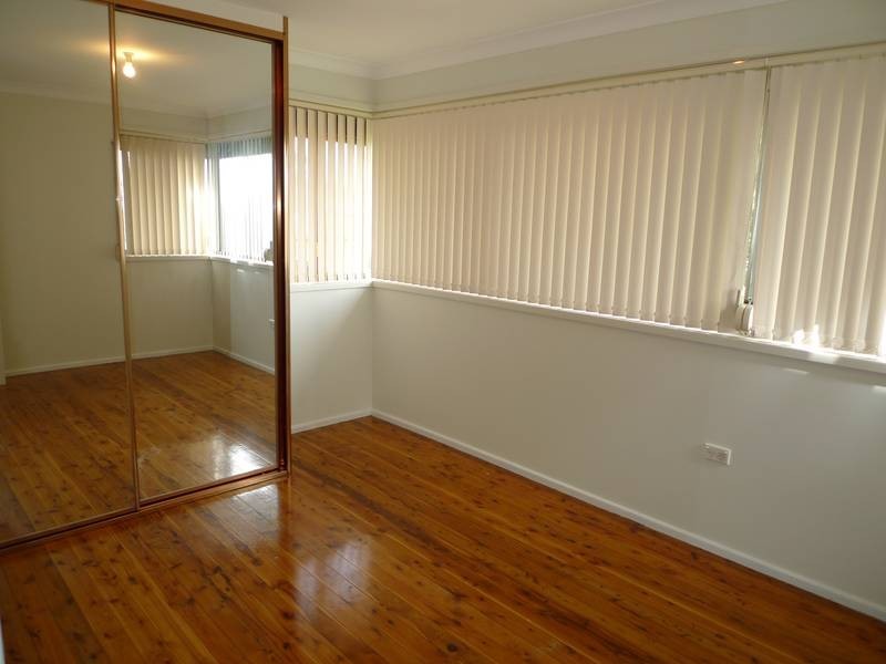 473 Woodville Road *APP*, Guildford NSW 2161