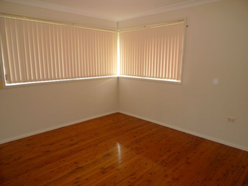 473 Woodville Road *APP*, Guildford NSW 2161