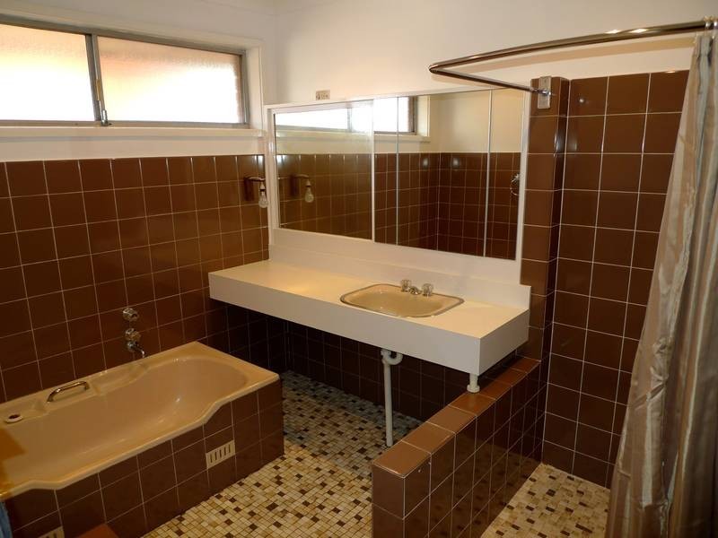 473 Woodville Road *APP*, Guildford NSW 2161