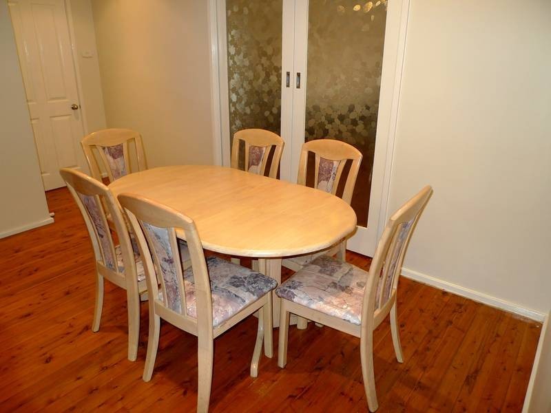 473 Woodville Road *APP*, Guildford NSW 2161