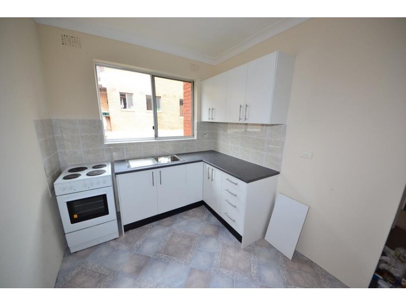 1/115 GRAHAM STREET *APP*, Berala NSW 2141